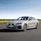 2024 BMW 4 Series 1st exterior image - activate to see more