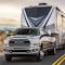2019 Ram 3500 1st exterior image - activate to see more