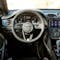 2021 Bentley Bentayga 5th interior image - activate to see more