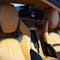 2020 Chevrolet Corvette 1st interior image - activate to see more