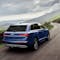 2020 Audi Q7 2nd exterior image - activate to see more