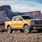 2019 Ford Ranger 8th exterior image - activate to see more