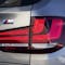 2018 BMW X5 M 3rd exterior image - activate to see more