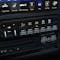 2020 Ram 3500 22nd interior image - activate to see more