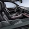 2024 Audi RS Q8 10th interior image - activate to see more