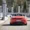 2019 Porsche 718 Boxster 2nd exterior image - activate to see more