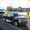 2022 Ford Super Duty F-250 16th exterior image - activate to see more