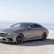 2020 Mercedes-Benz CLS 6th exterior image - activate to see more