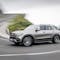 2020 Mercedes-Benz GLE 13th exterior image - activate to see more