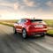 2024 Jaguar E-PACE 6th exterior image - activate to see more