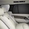 2023 Land Rover Range Rover 5th interior image - activate to see more