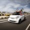 2017 smart fortwo 7th exterior image - activate to see more