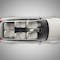 2025 Volvo XC90 Plug-In Hybrid 12th interior image - activate to see more