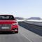 2019 Audi S4 3rd exterior image - activate to see more