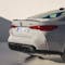 2025 BMW M4 8th exterior image - activate to see more
