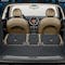2019 MINI Countryman 3rd interior image - activate to see more