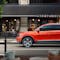 2019 Volkswagen Tiguan 2nd exterior image - activate to see more