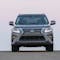 2018 Lexus GX 5th exterior image - activate to see more