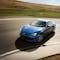 2020 Subaru BRZ 3rd exterior image - activate to see more