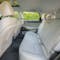 2021 Hyundai NEXO 5th interior image - activate to see more