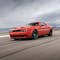 2023 Dodge Challenger 8th exterior image - activate to see more
