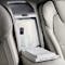 2019 Volvo XC90 8th interior image - activate to see more