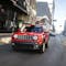 2023 Jeep Renegade 7th exterior image - activate to see more