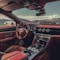 2020 Bentley Flying Spur 13th interior image - activate to see more