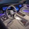 2022 Mercedes-Benz EQS Sedan 1st interior image - activate to see more