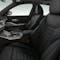 2020 BMW 3 Series 2nd interior image - activate to see more