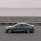 2024 Volvo S60 Recharge 9th exterior image - activate to see more
