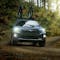 2022 Subaru Forester 7th exterior image - activate to see more