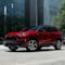 2023 Toyota RAV4 Prime 14th exterior image - activate to see more