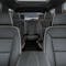 2022 Chevrolet Traverse 8th interior image - activate to see more