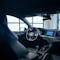 2024 Volkswagen Golf R 1st interior image - activate to see more