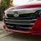 2021 Honda Accord 12th exterior image - activate to see more