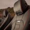 2020 Mercedes-Benz E-Class 33rd interior image - activate to see more