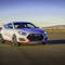 2022 Hyundai Veloster 9th exterior image - activate to see more