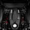 2022 Ferrari F8 13th engine image - activate to see more