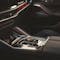 2024 BMW X6 4th interior image - activate to see more