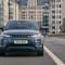 2024 Land Rover Range Rover Evoque 13th exterior image - activate to see more