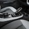 2021 Chevrolet Bolt EV 8th interior image - activate to see more