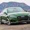 2023 Audi RS 5 7th exterior image - activate to see more