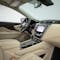 2021 Nissan Murano 3rd interior image - activate to see more