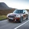 2019 MINI Countryman 22nd exterior image - activate to see more