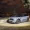 2024 MINI Countryman 16th exterior image - activate to see more
