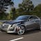2019 Cadillac CTS 5th exterior image - activate to see more