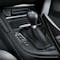 2020 BMW M4 10th interior image - activate to see more