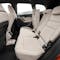 2023 BMW X1 8th interior image - activate to see more