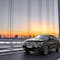 2021 BMW X6 1st exterior image - activate to see more